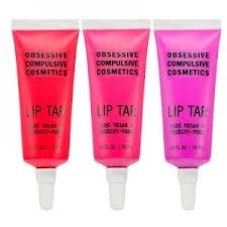 Obsessive Compulsive Cosmetics   Lip Tar